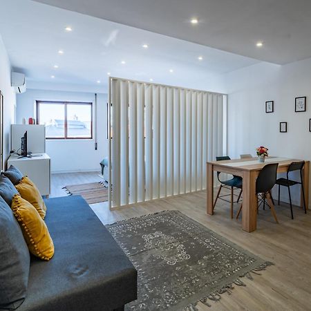 Plano C 2 Oporto Downtown 아파트 외부 사진